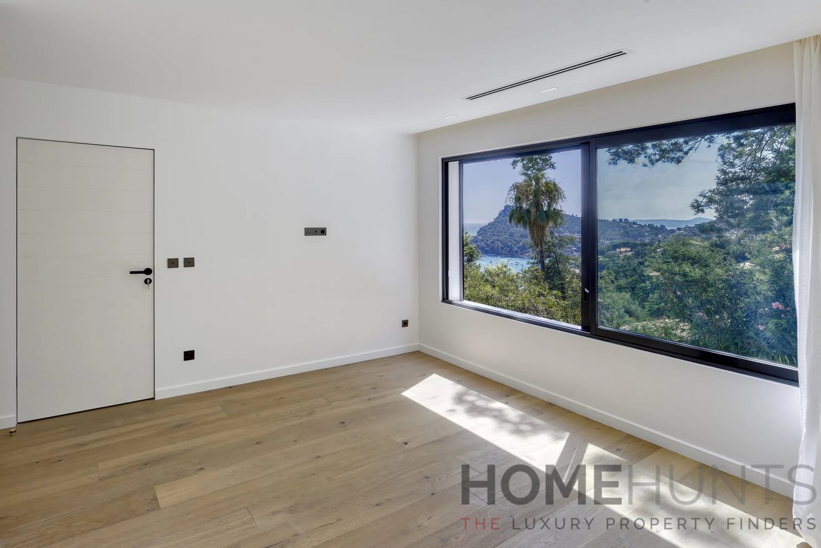 property_HH-14633550-10