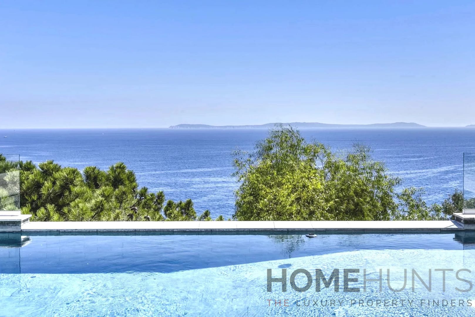 property_HH-14633550