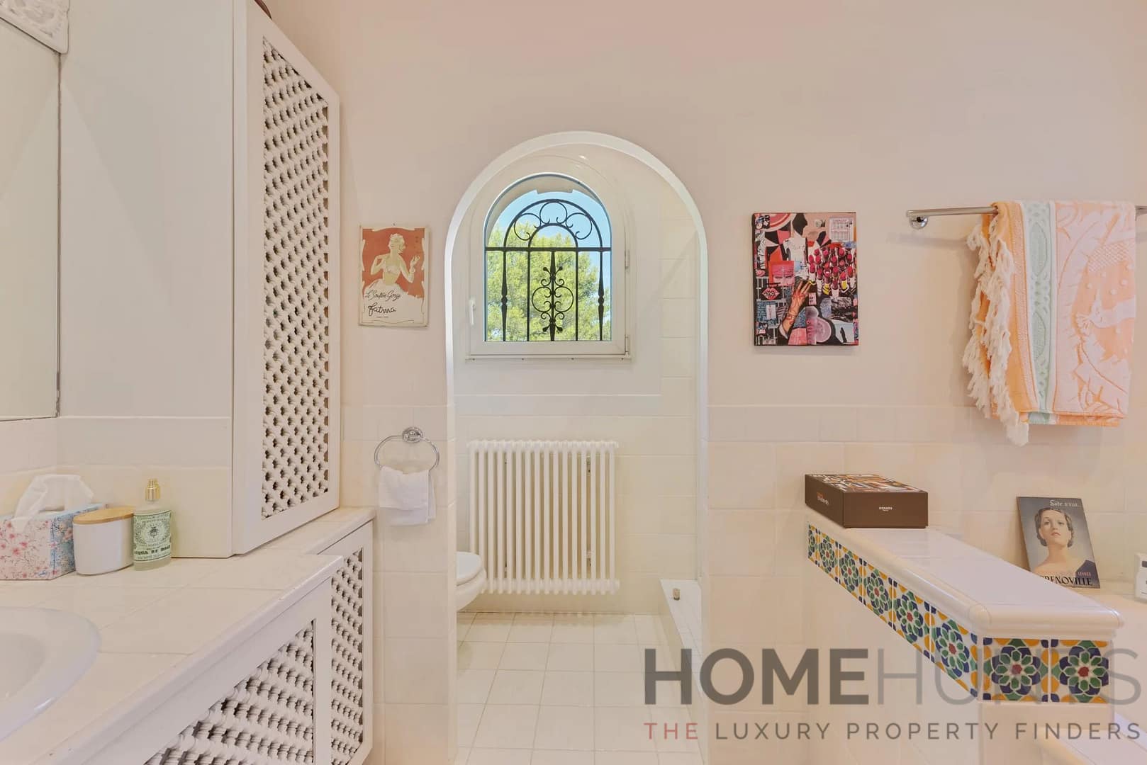 property_HH-15581950-12