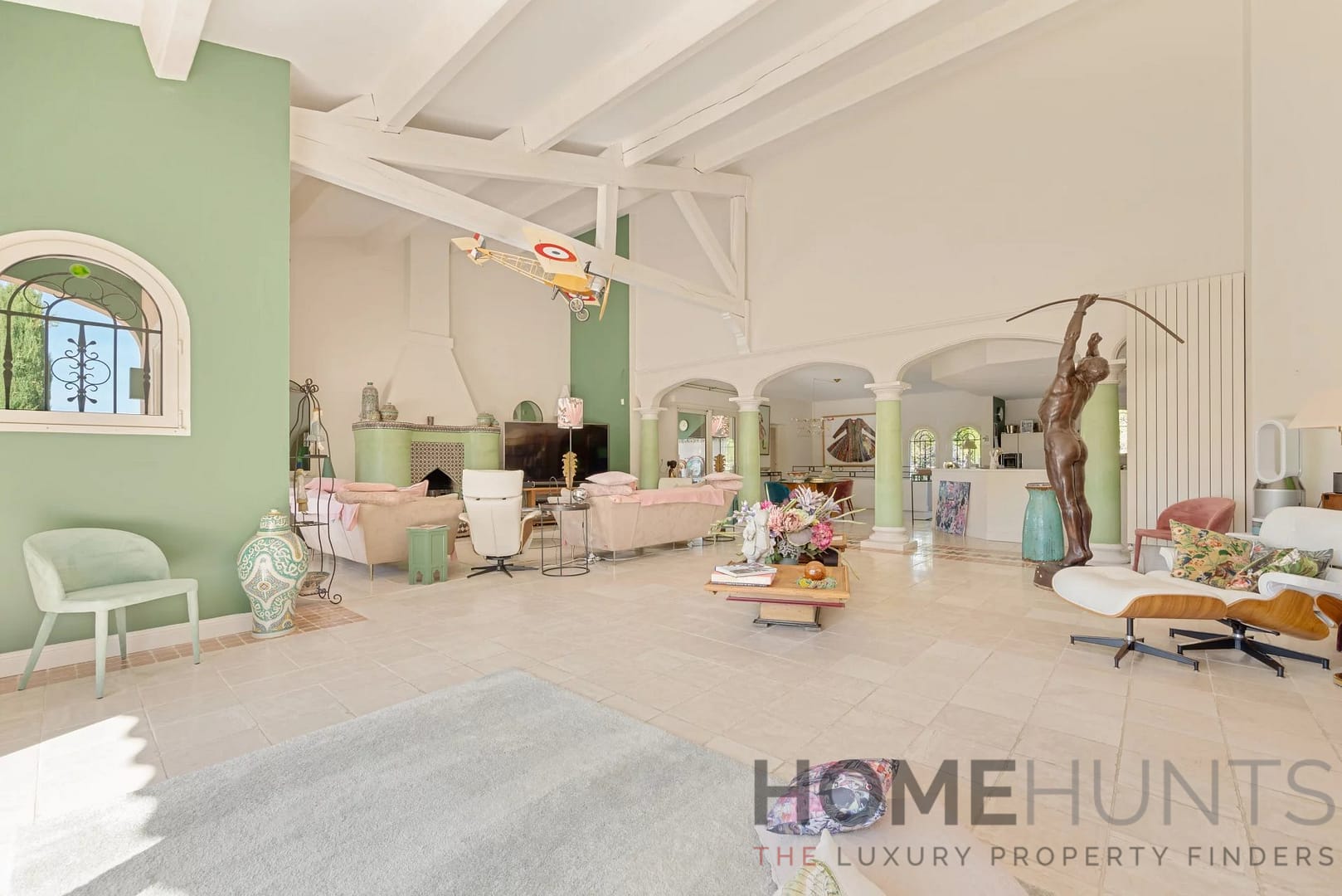 property_HH-15581950-5