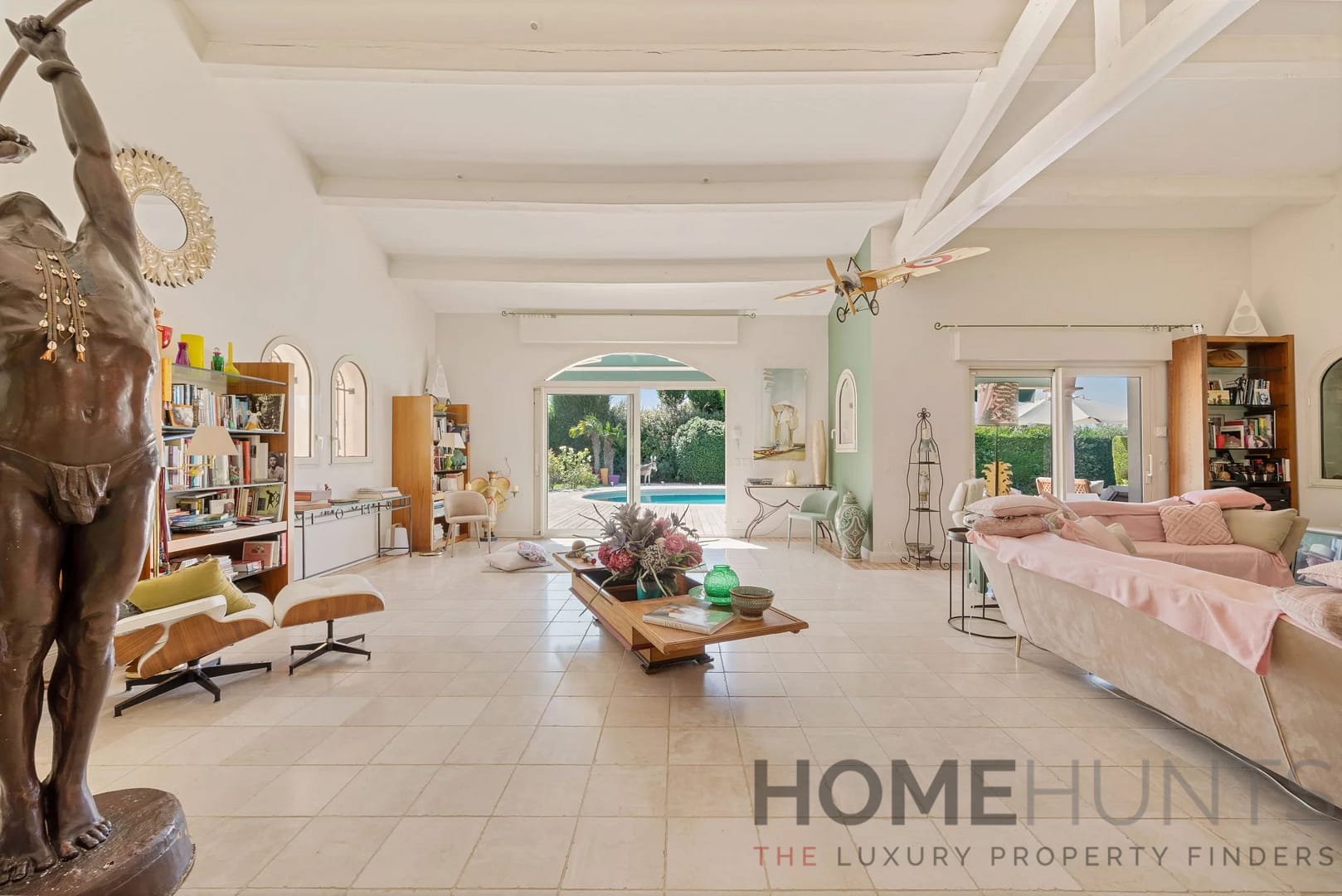 property_HH-15581950-6