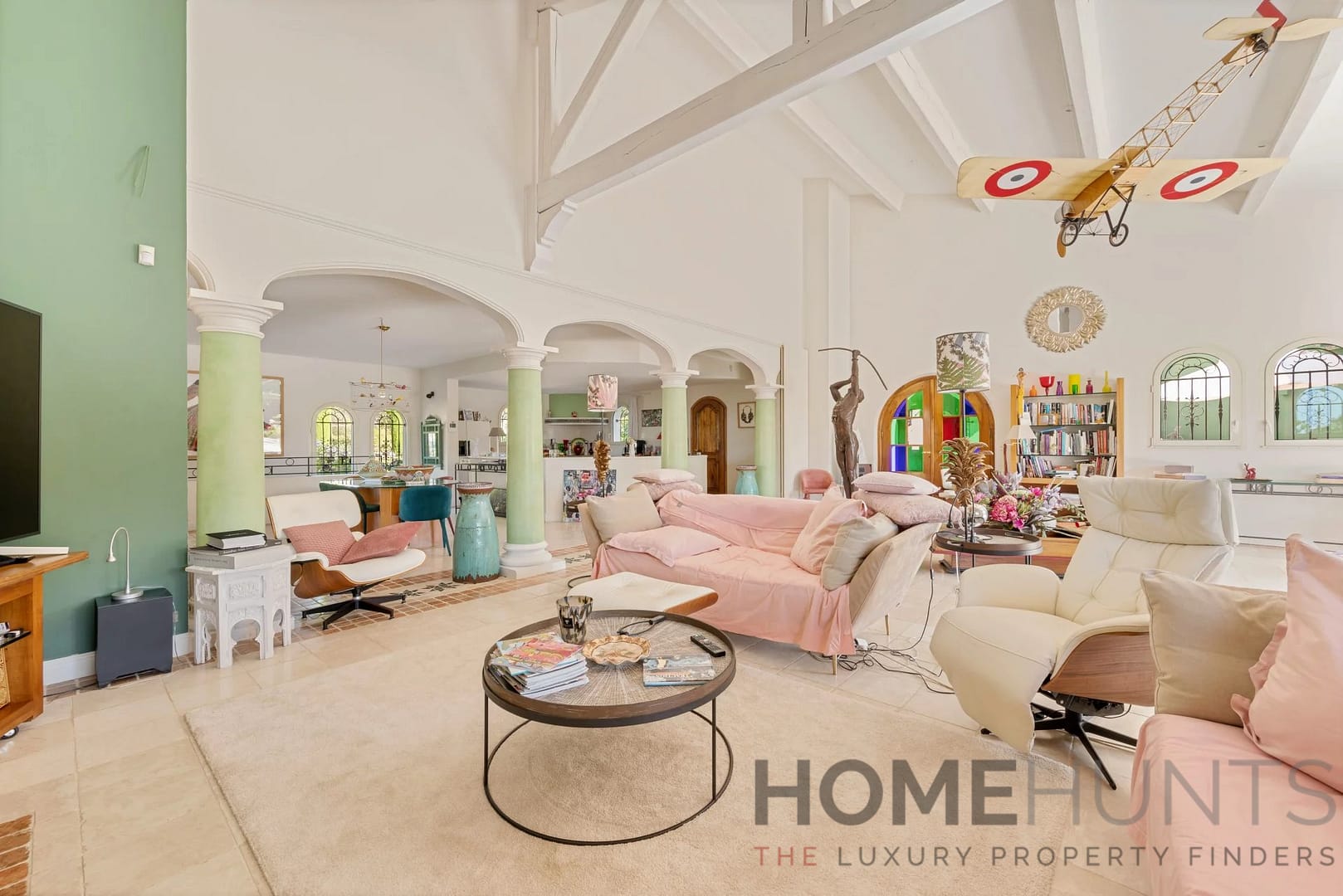 property_HH-15581950-7