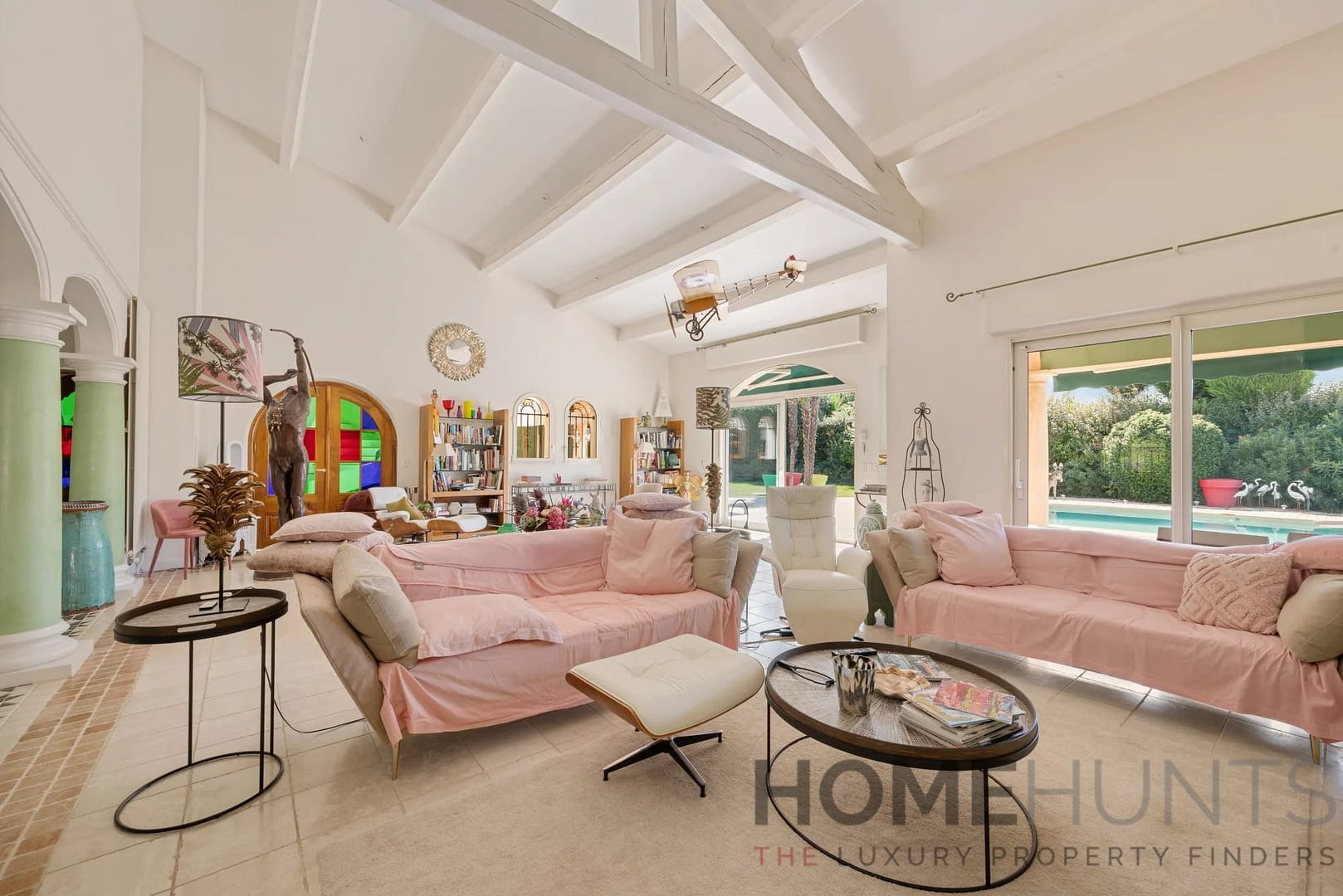 property_HH-15581950-9