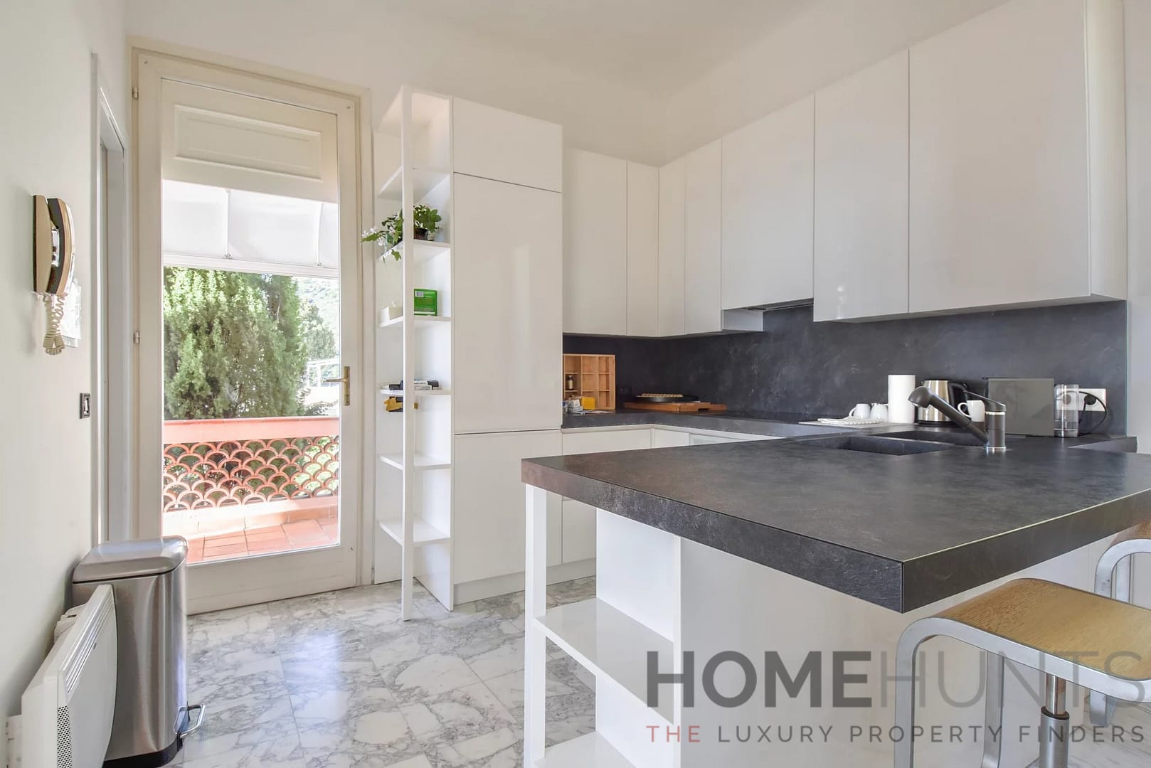 property_HH-15612764-11