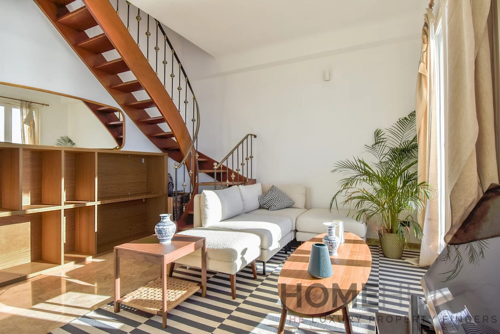 property_HH-15612764-12