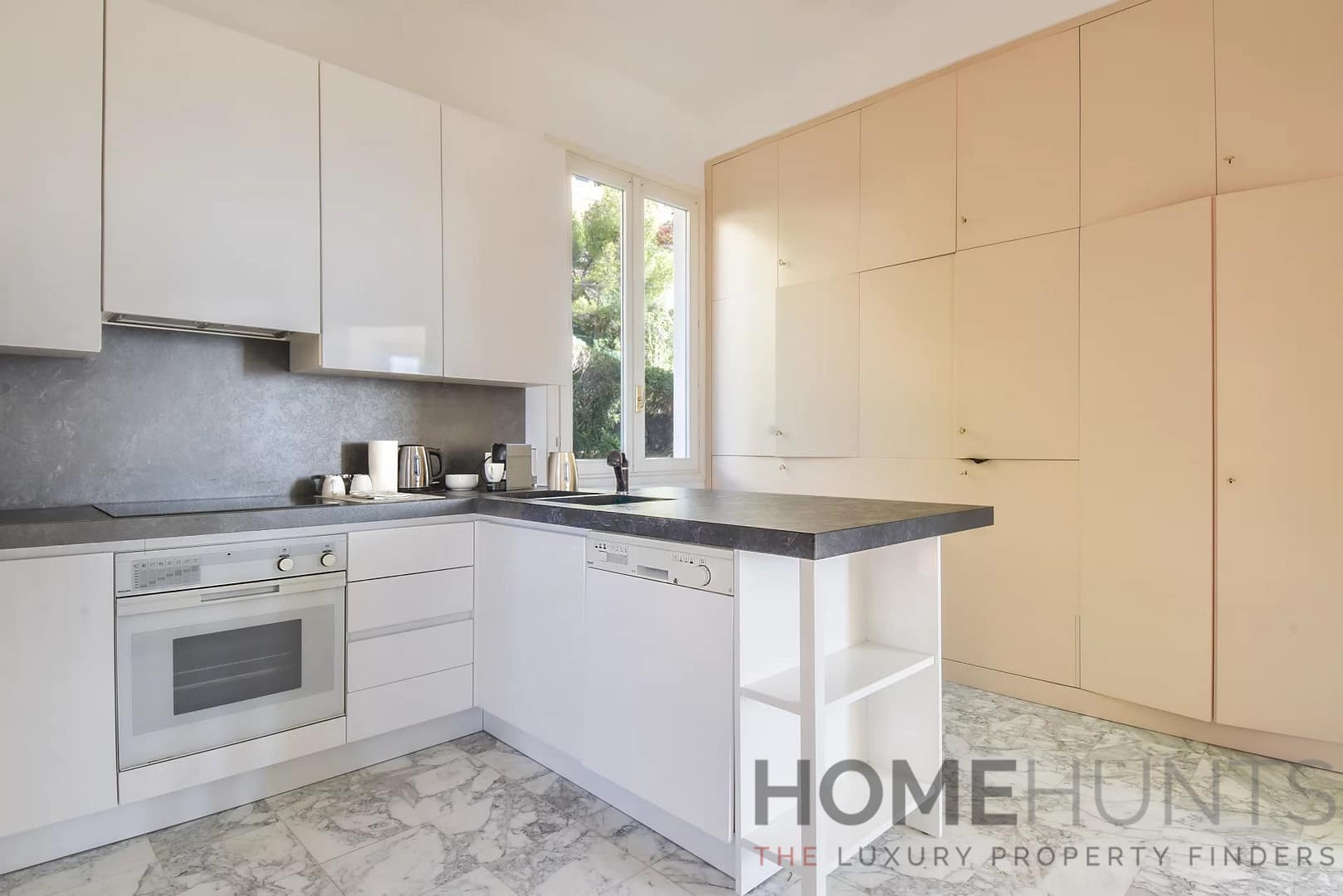 property_HH-15612764-14