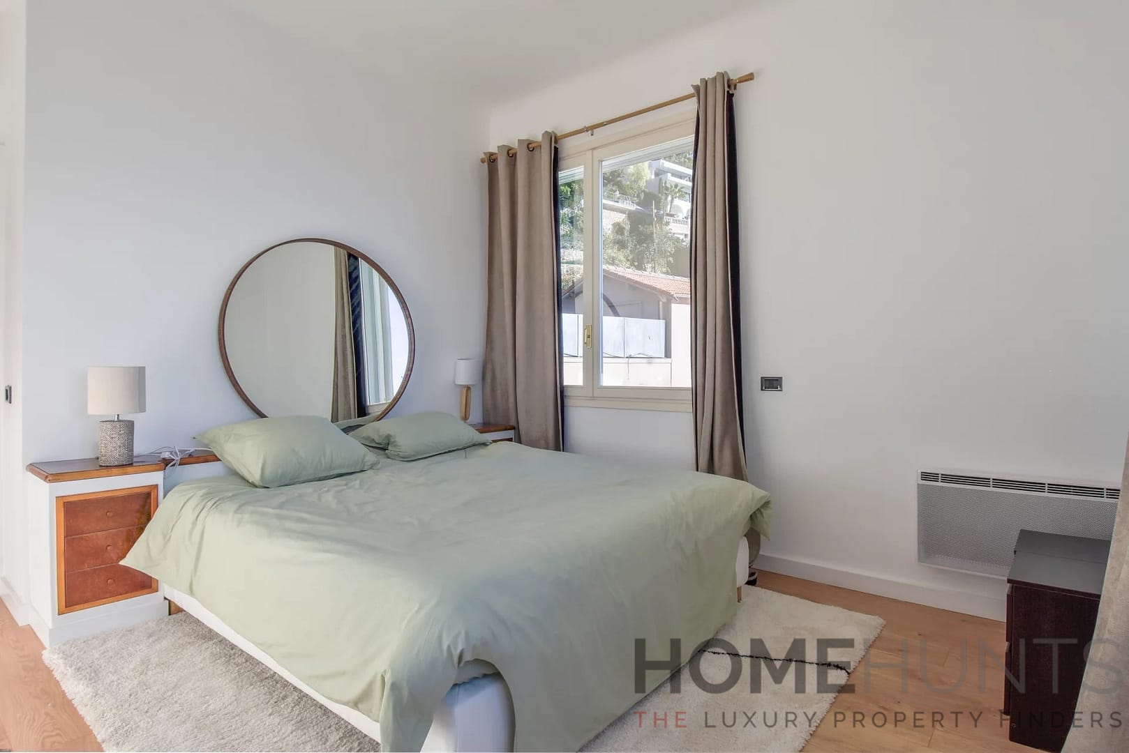 property_HH-15612764-15