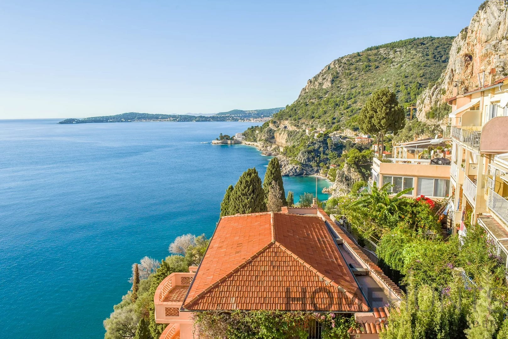 property_HH-15612764-3