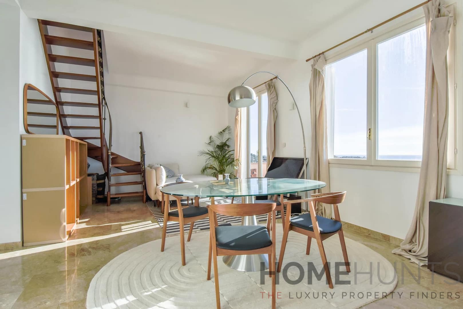 property_HH-15612764-5