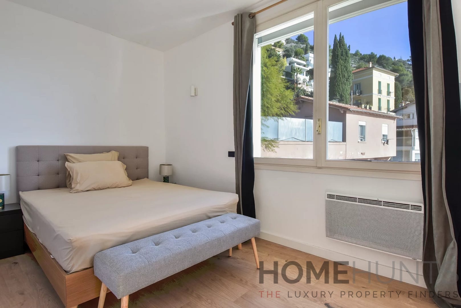 property_HH-15612764-7