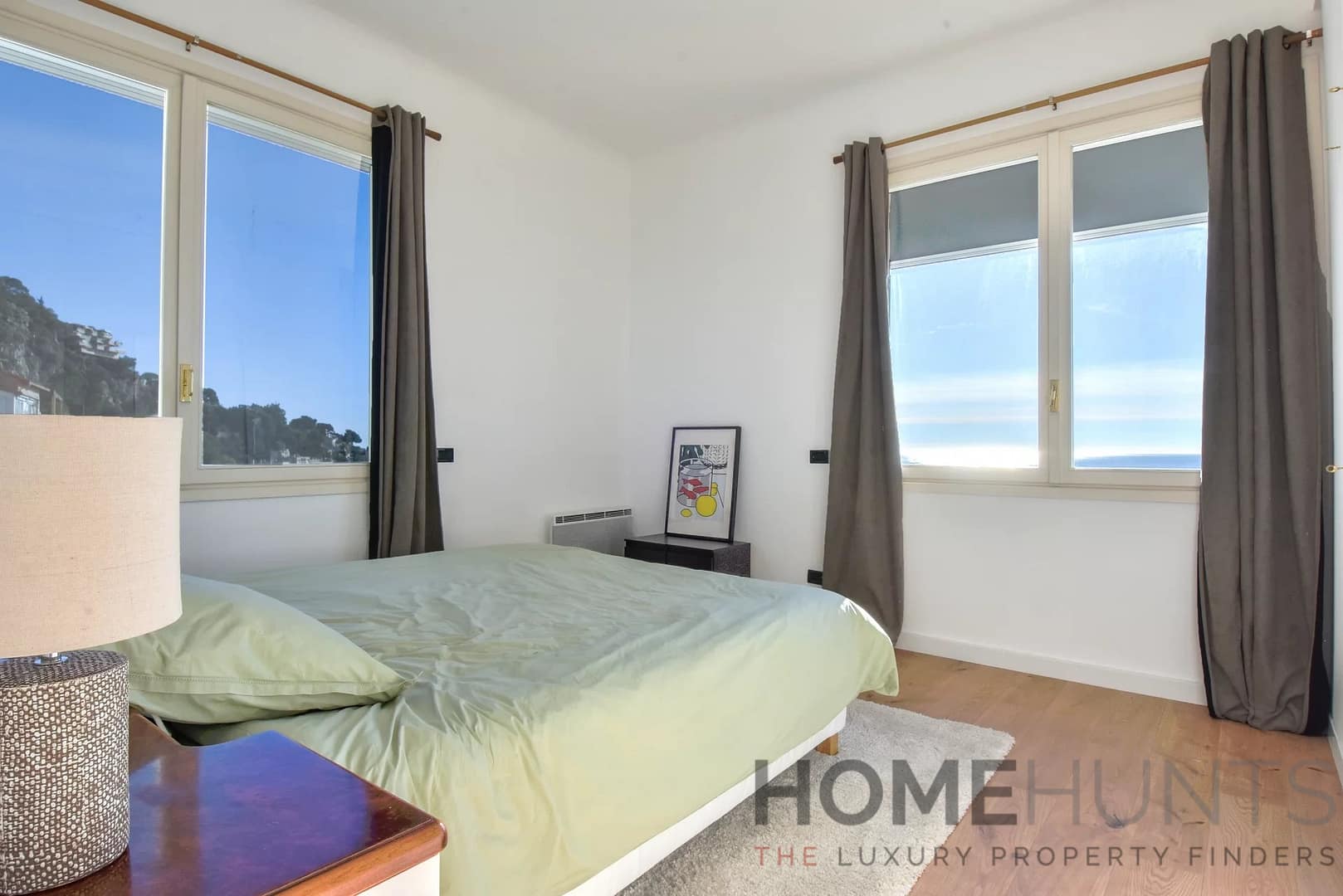 property_HH-15612764-8