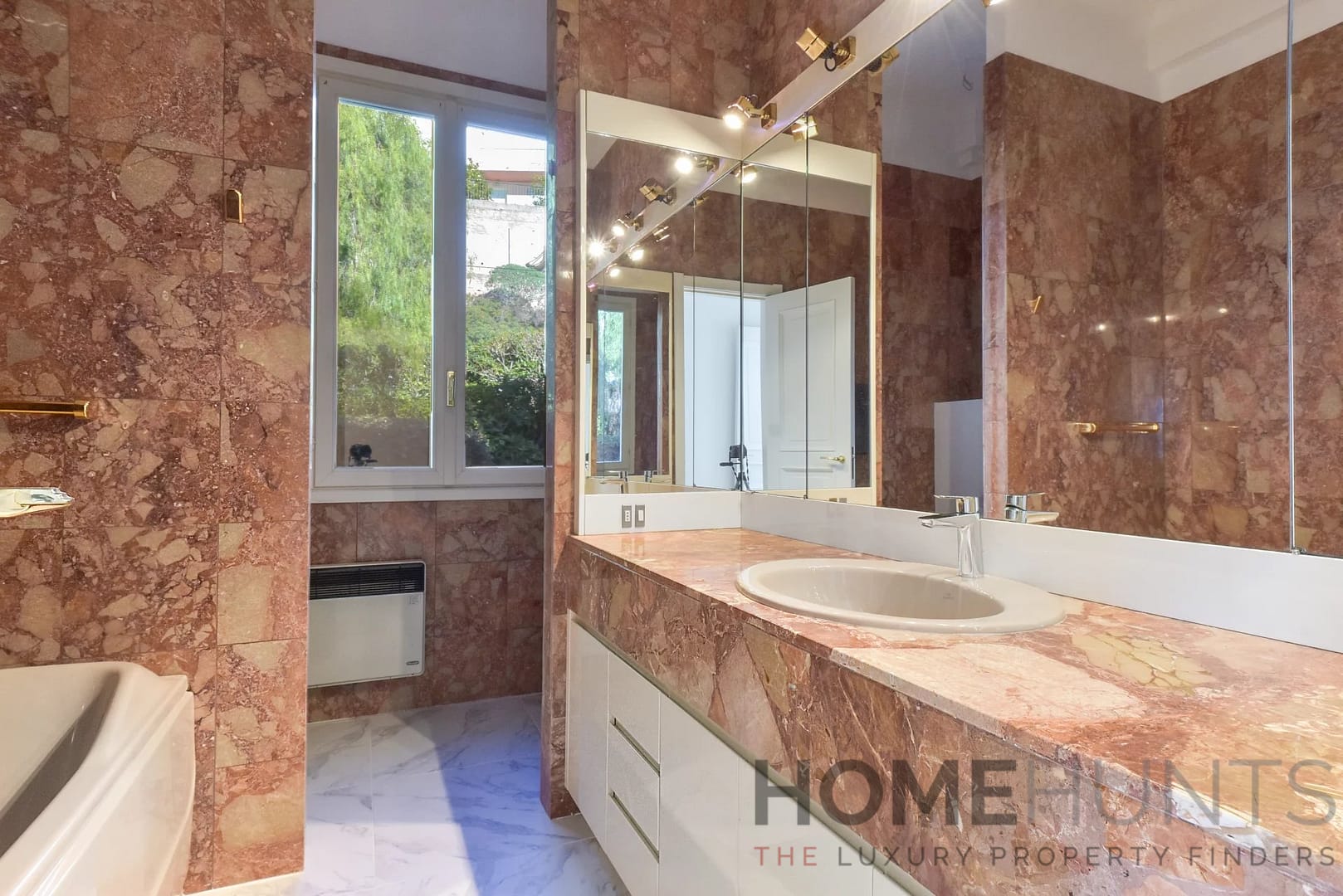 property_HH-15612764-9