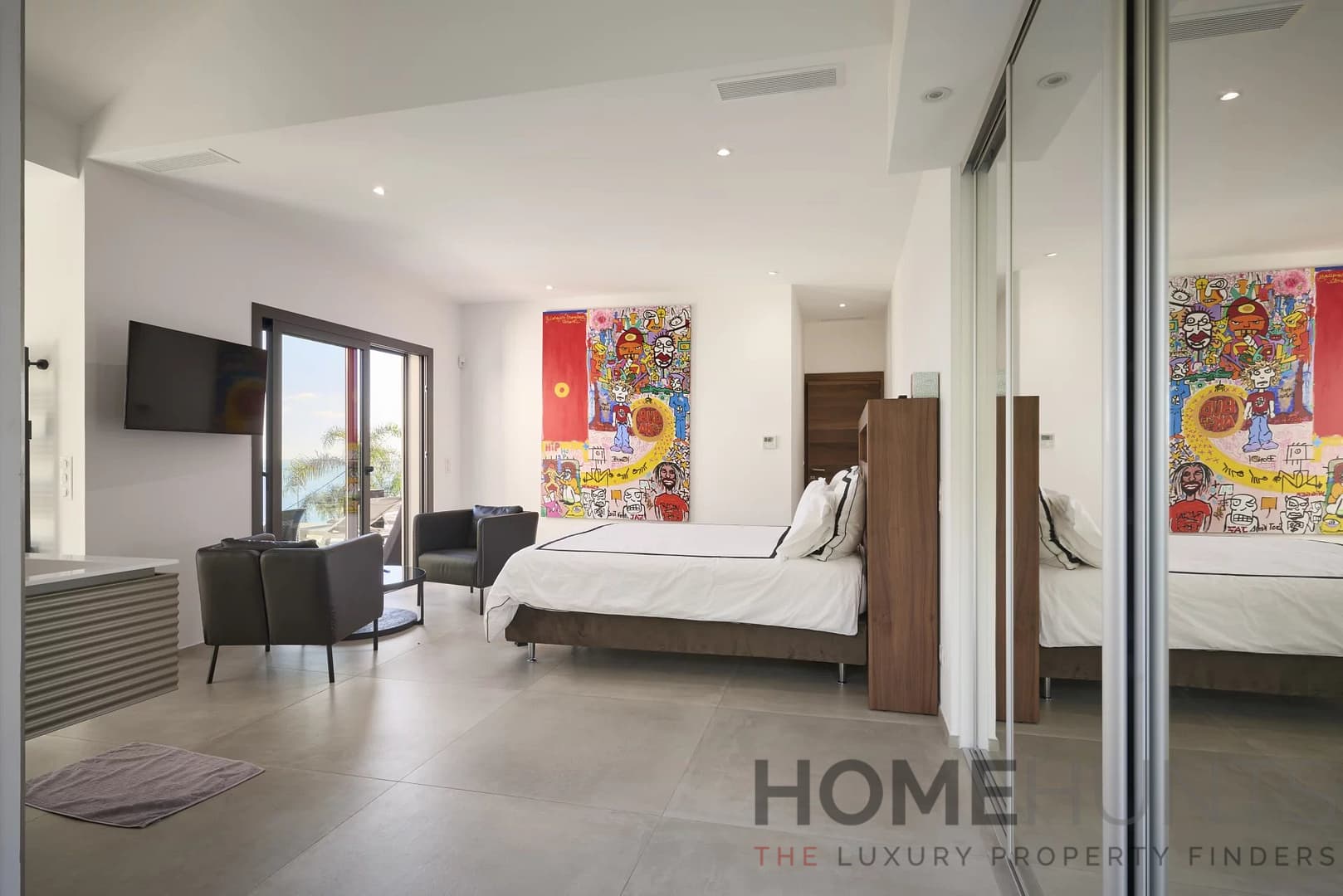 property_HH-15770699-13