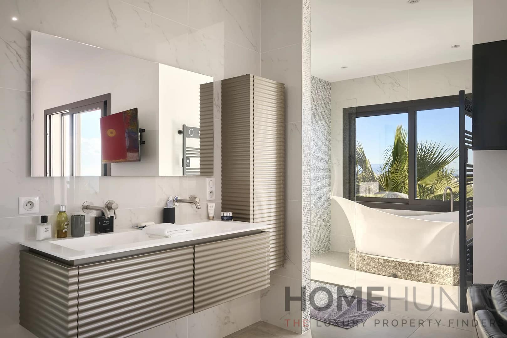 property_HH-15770699-14