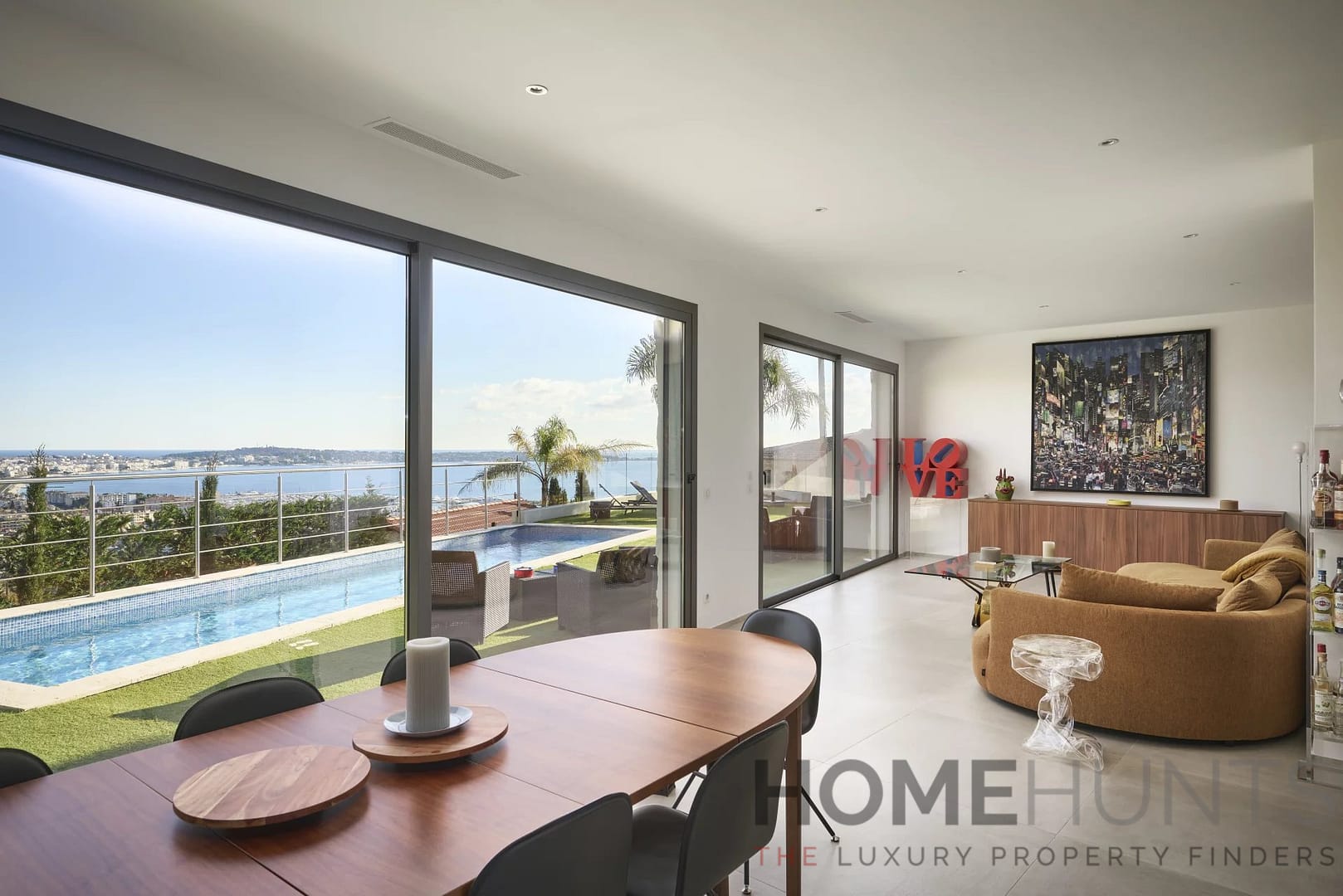 property_HH-15770699-6