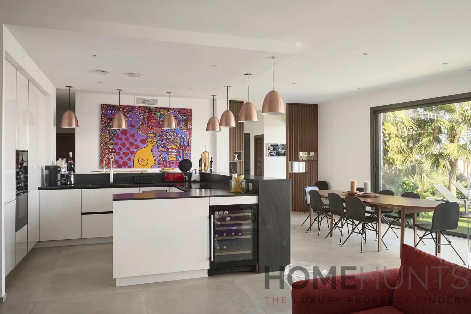 property_HH-15770699-8