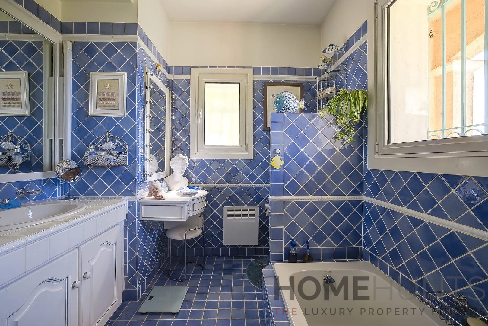 property_HH-15770712-11