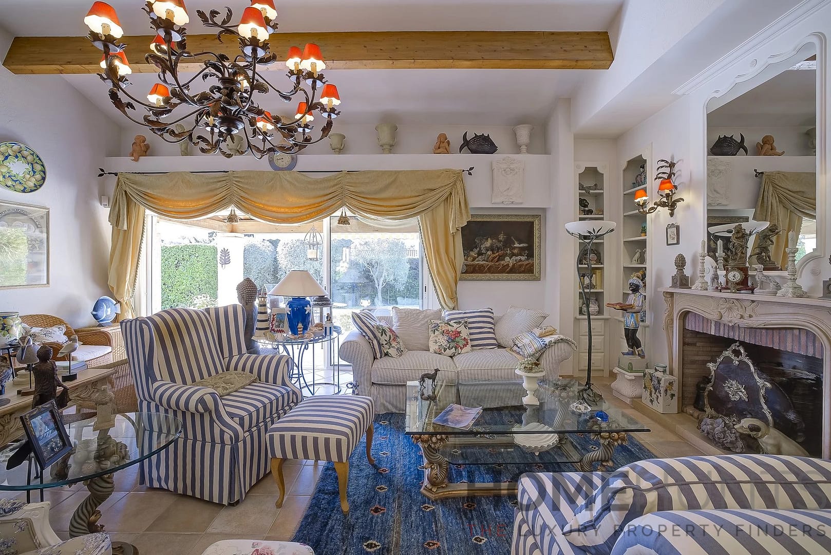 property_HH-15770712-7