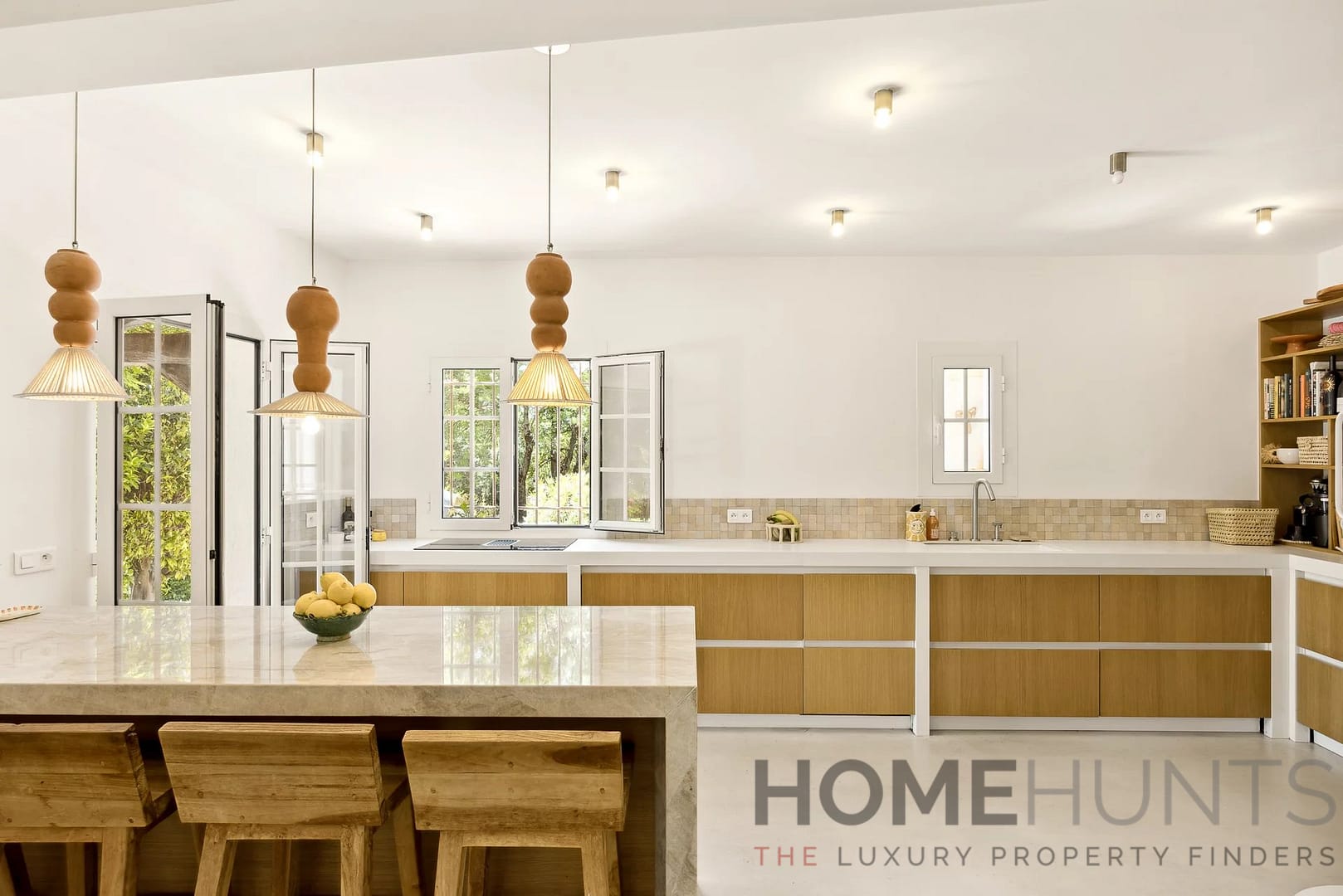 property_HH-15808118-10