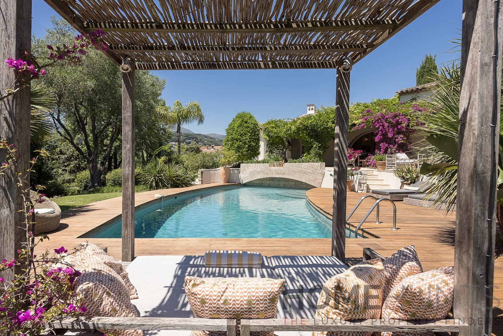 property_HH-15808118-3