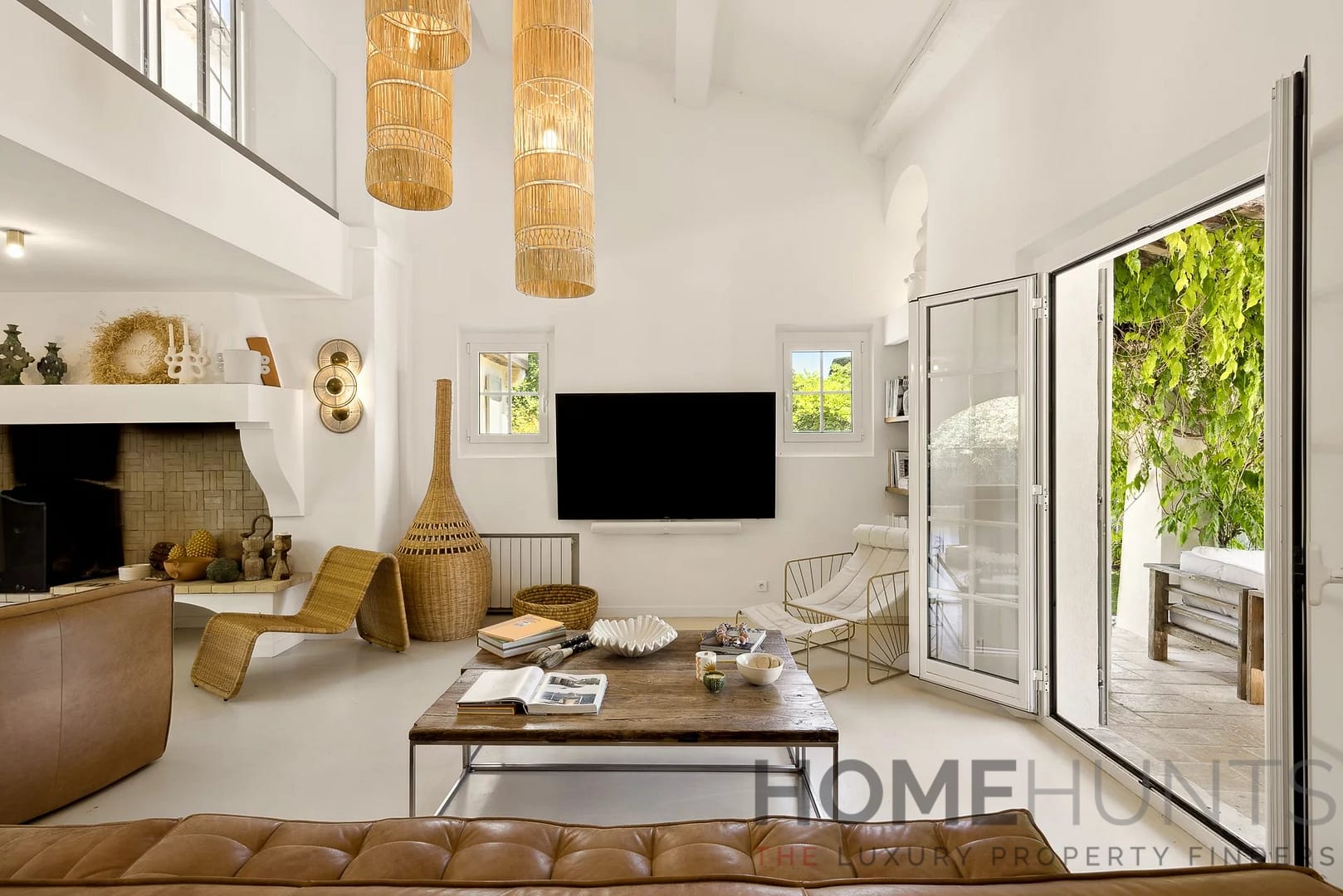 property_HH-15808118-6