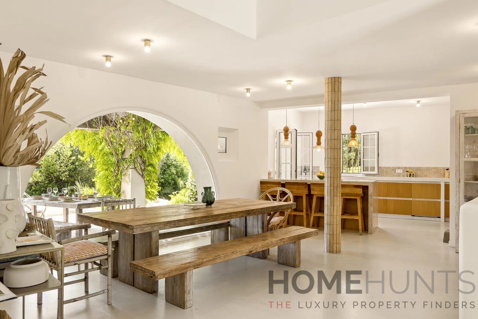 property_HH-15808118-8