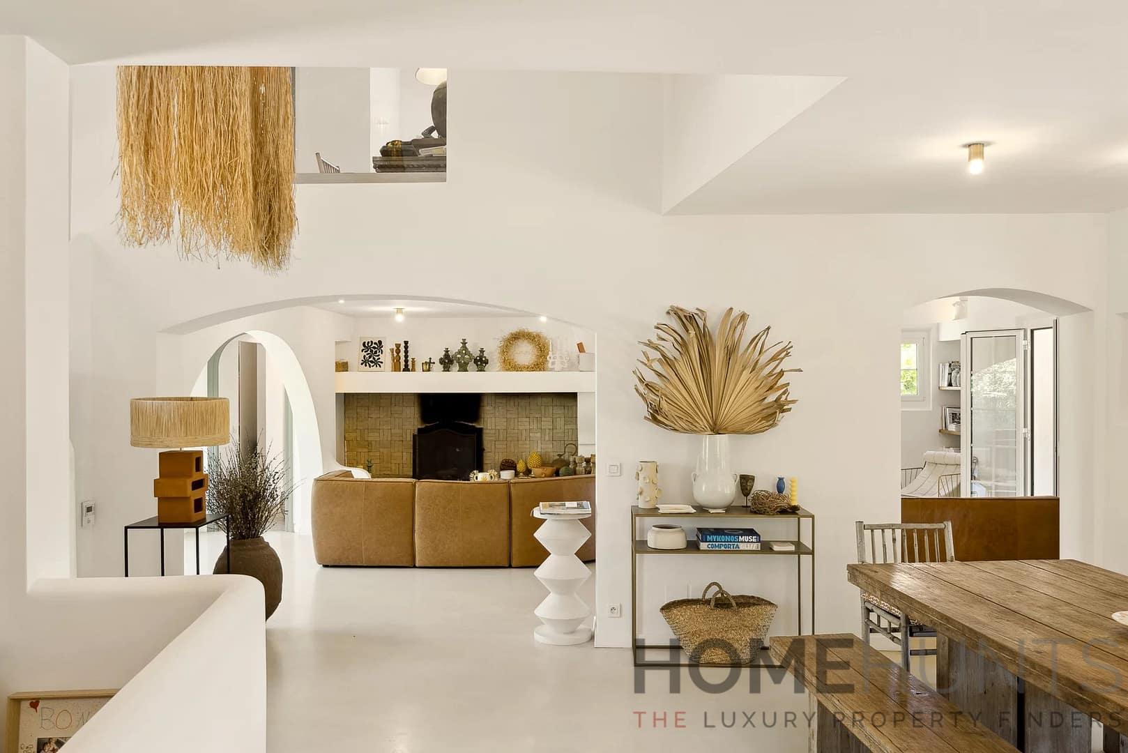 property_HH-15808118-9