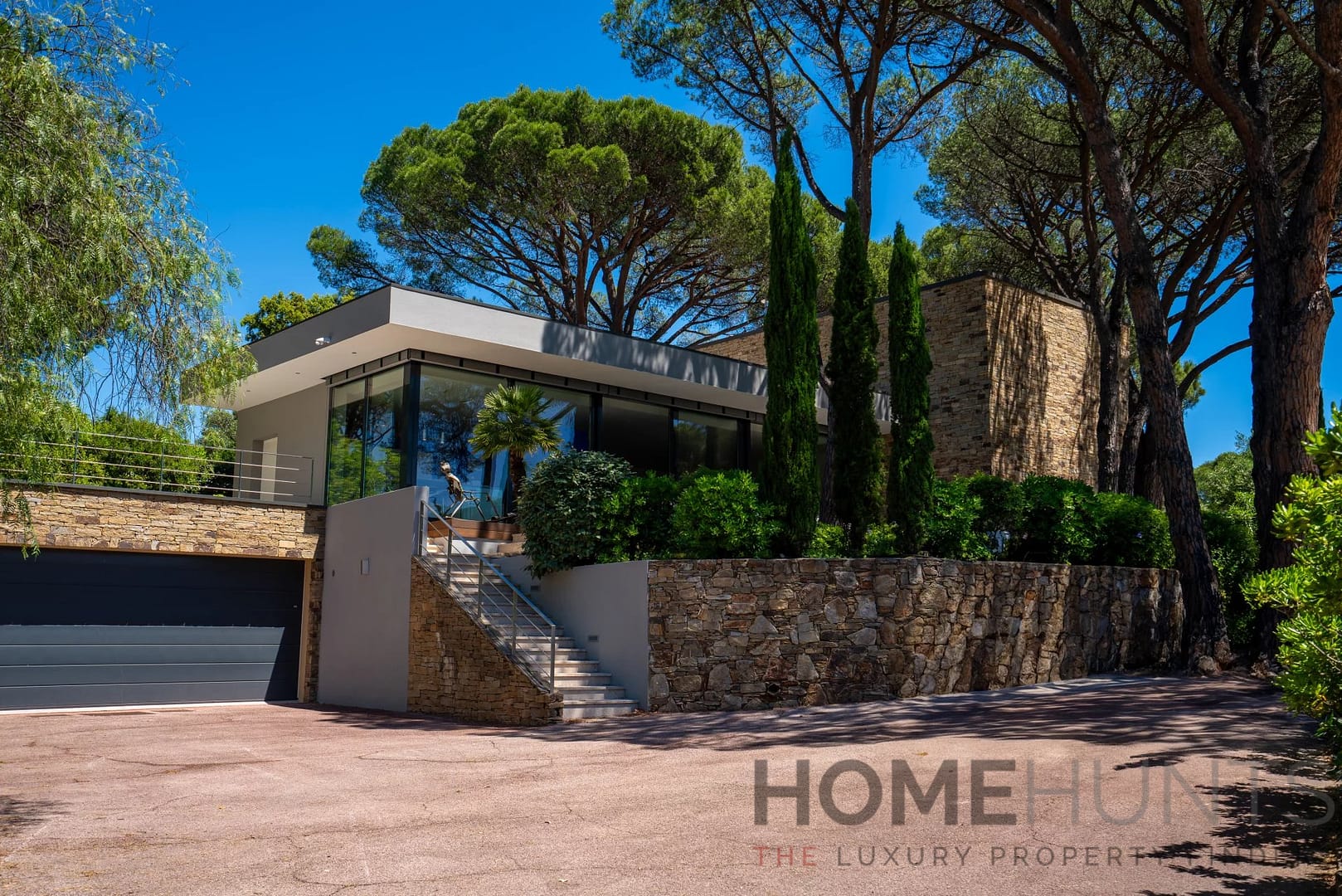 property_HH-15808853-2