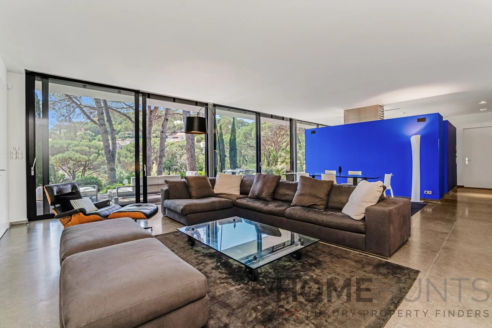 property_HH-15808853-3