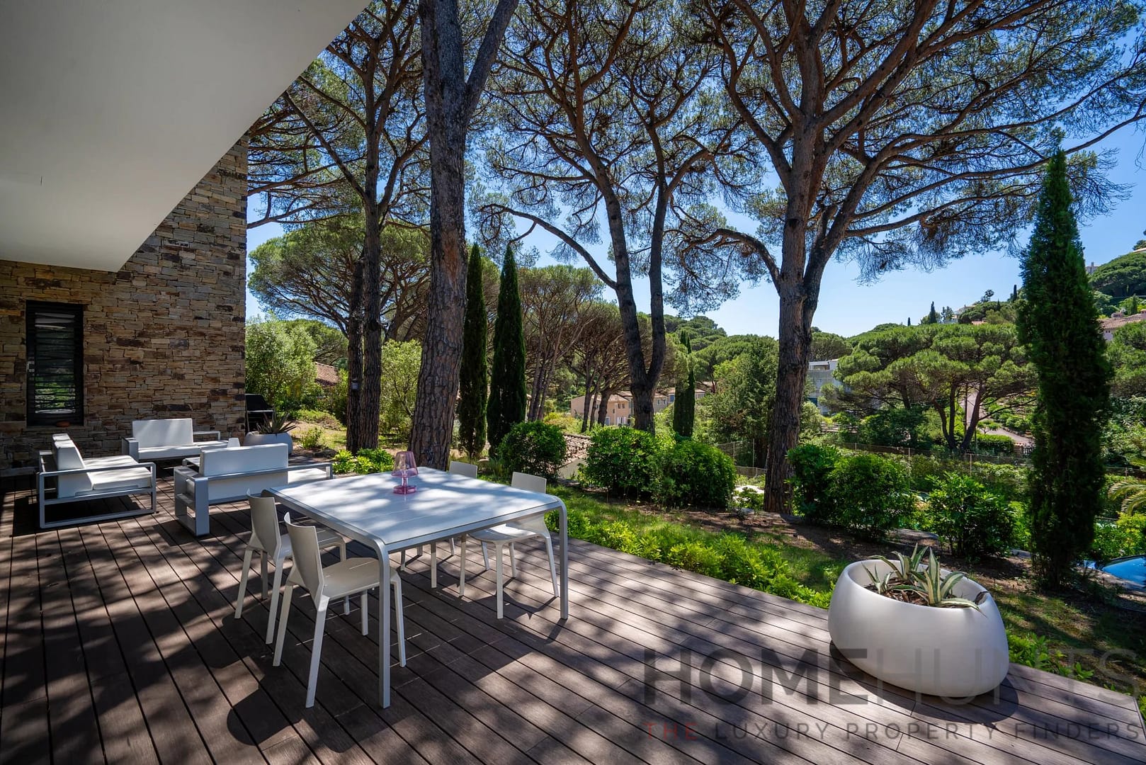 property_HH-15808853-4