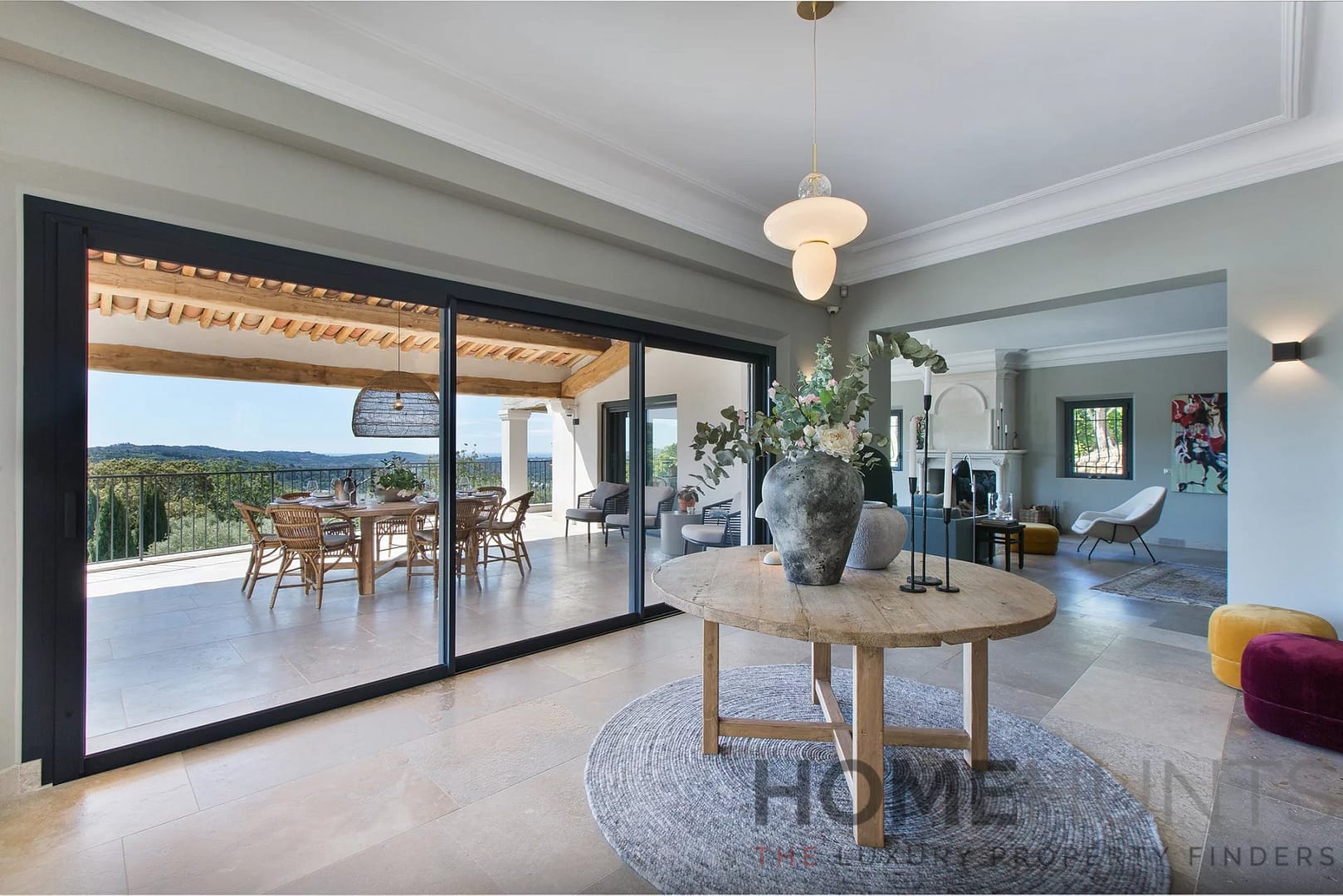 property_HH-15810673-20