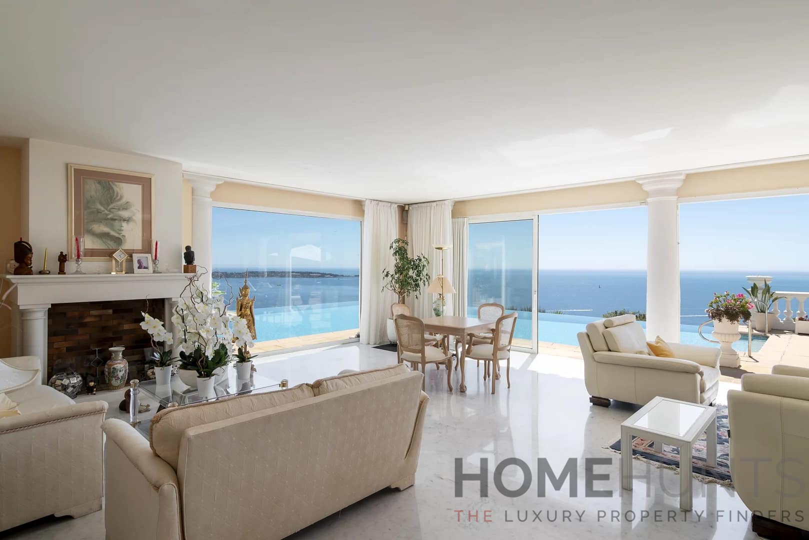 property_HH-15819272-10