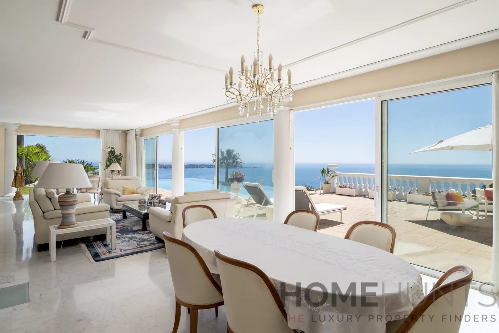 property_HH-15819272-12