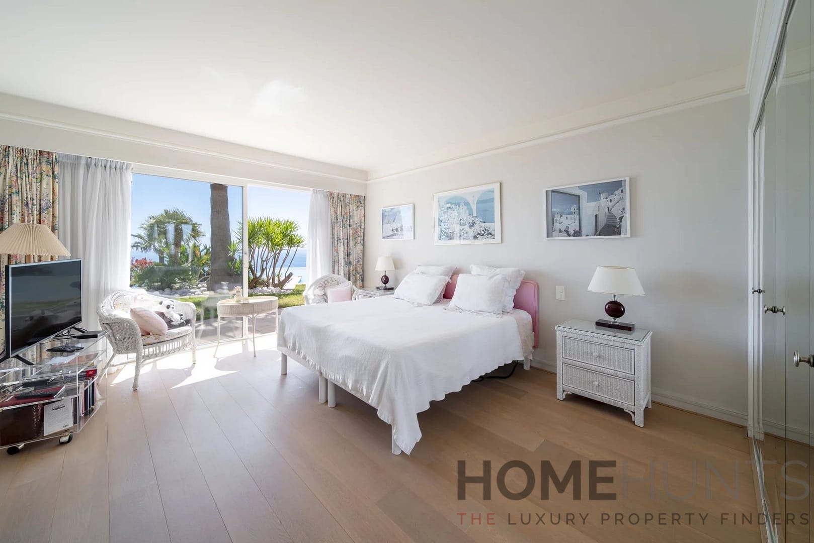 property_HH-15819272-13