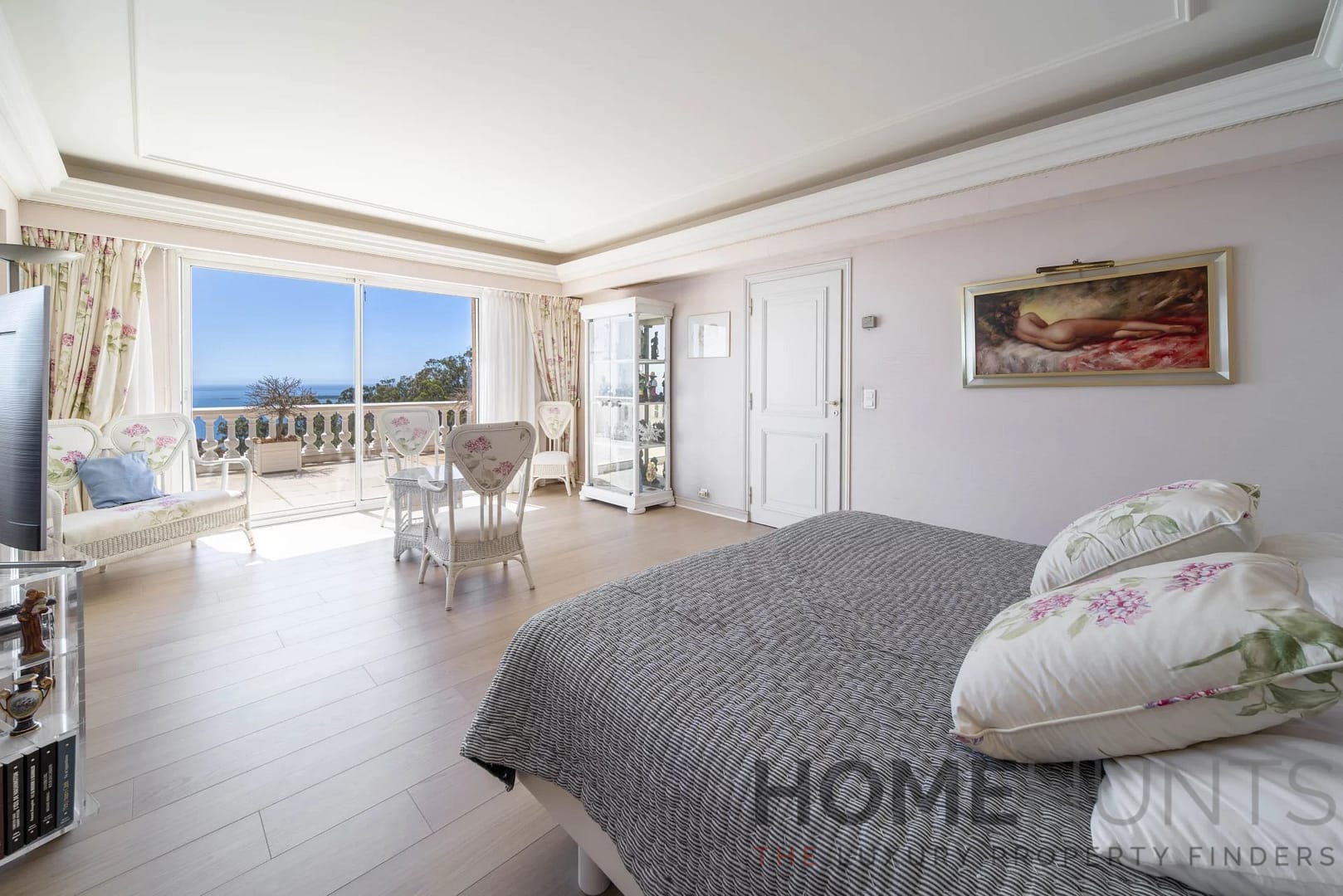 property_HH-15819272-14