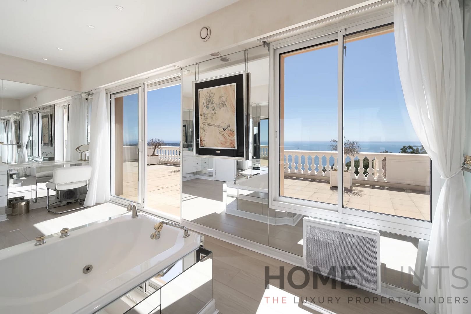 property_HH-15819272-15