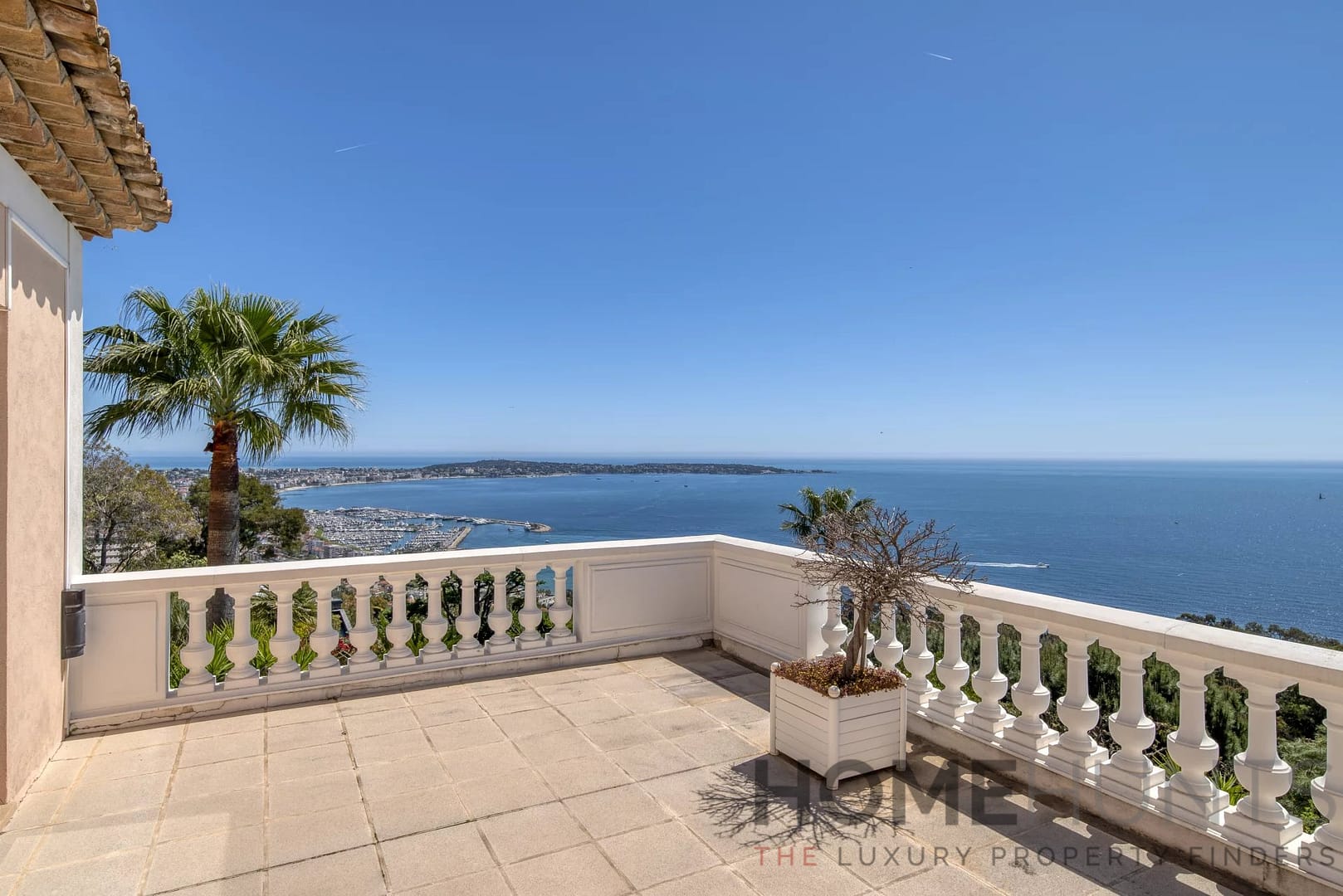 property_HH-15819272-16