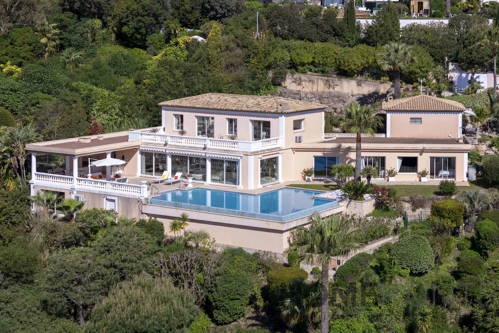 property_HH-15819272-2