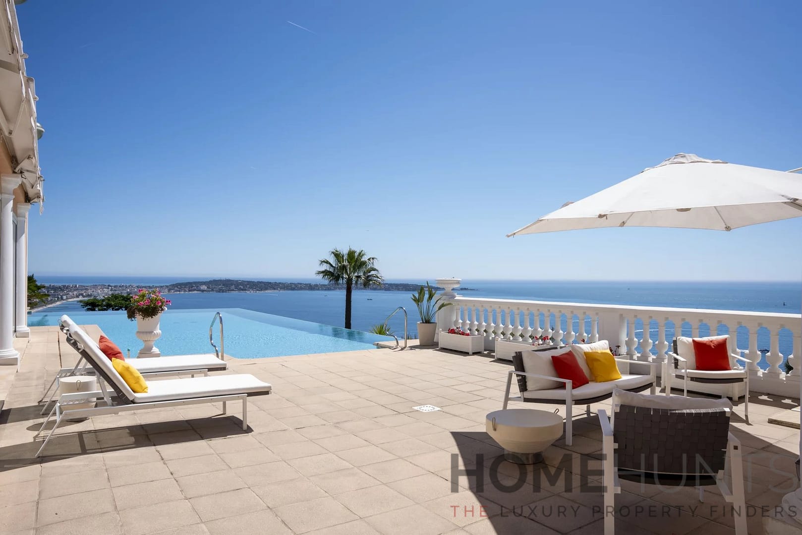 property_HH-15819272-3