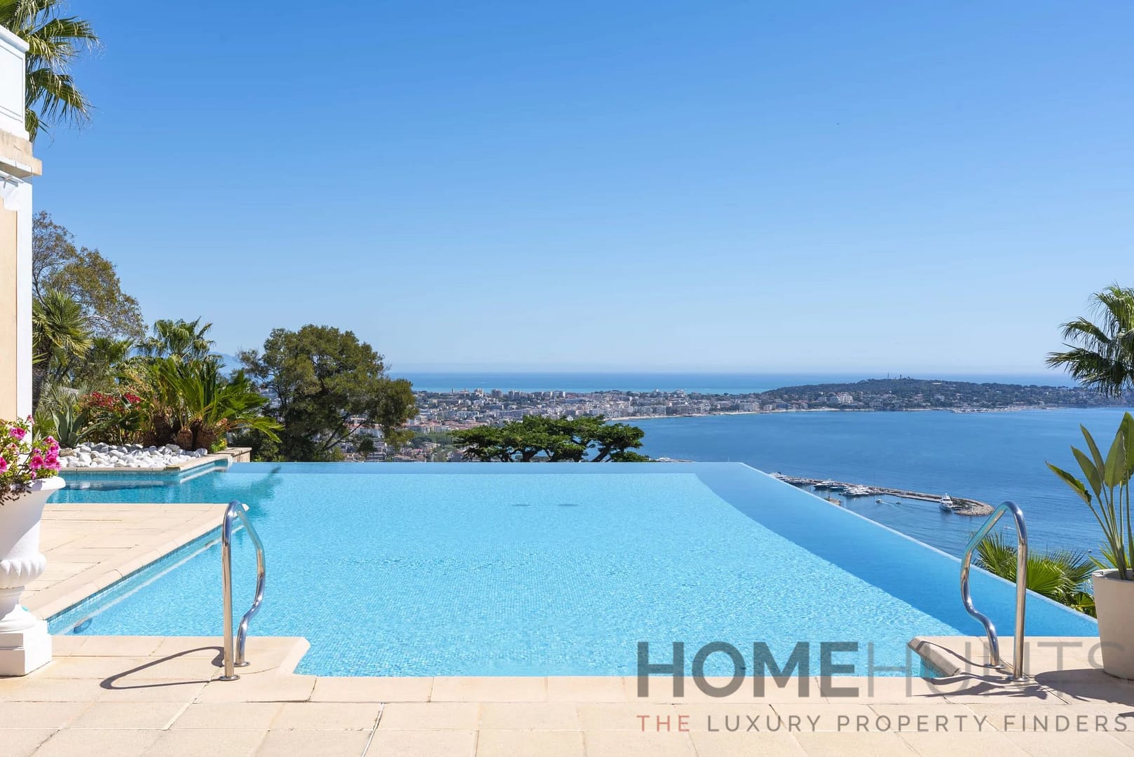 property_HH-15819272-4