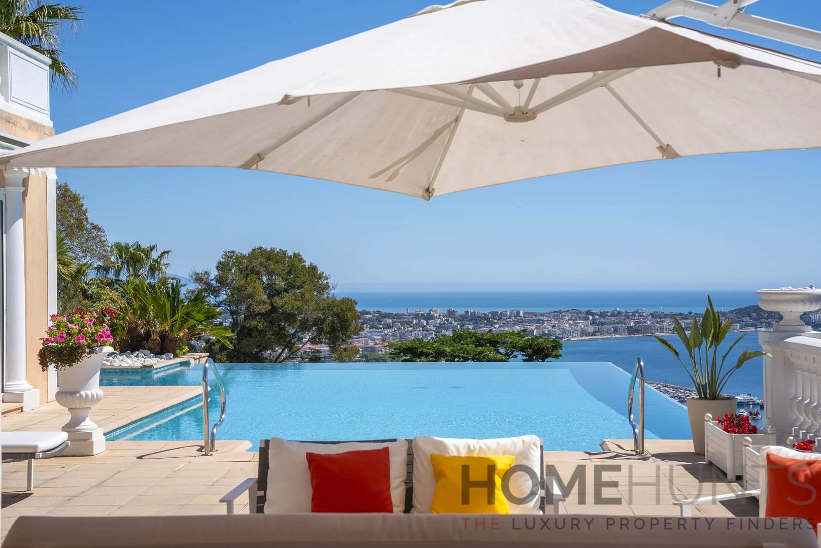 property_HH-15819272-6