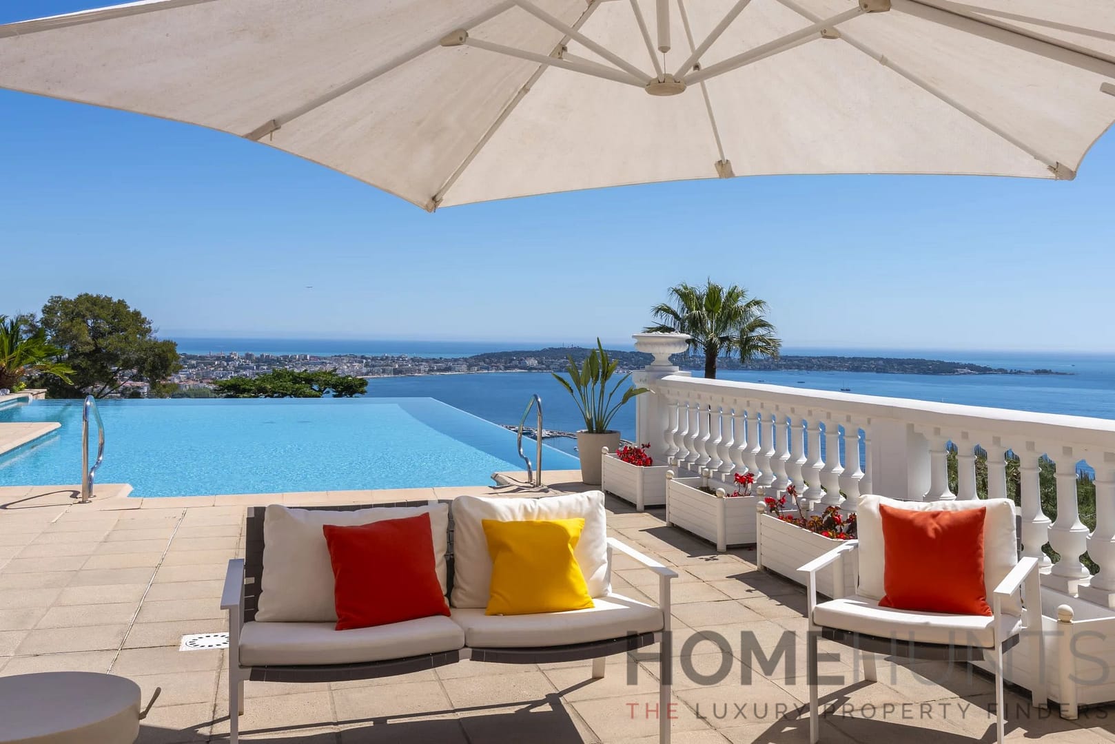 property_HH-15819272-7