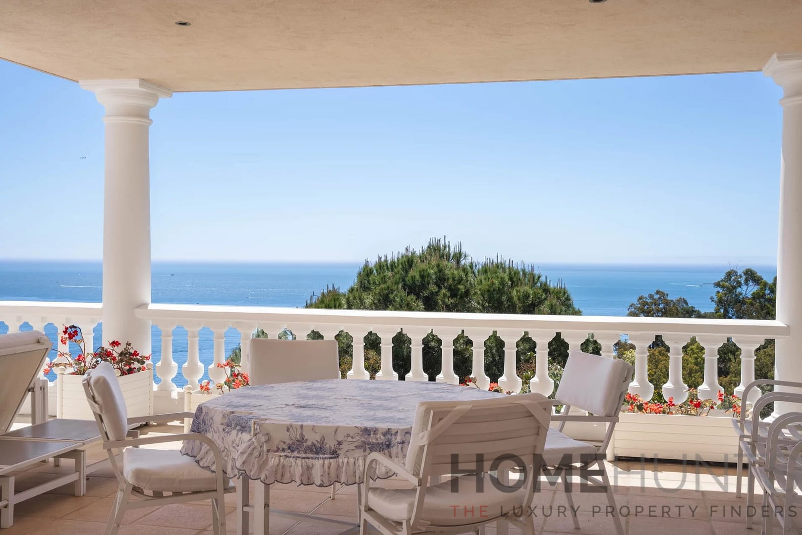 property_HH-15819272-8