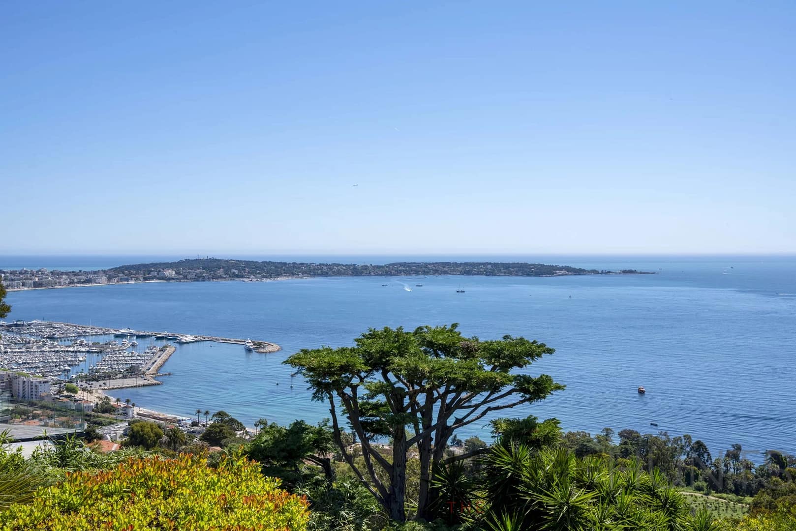 property_HH-15819272-9