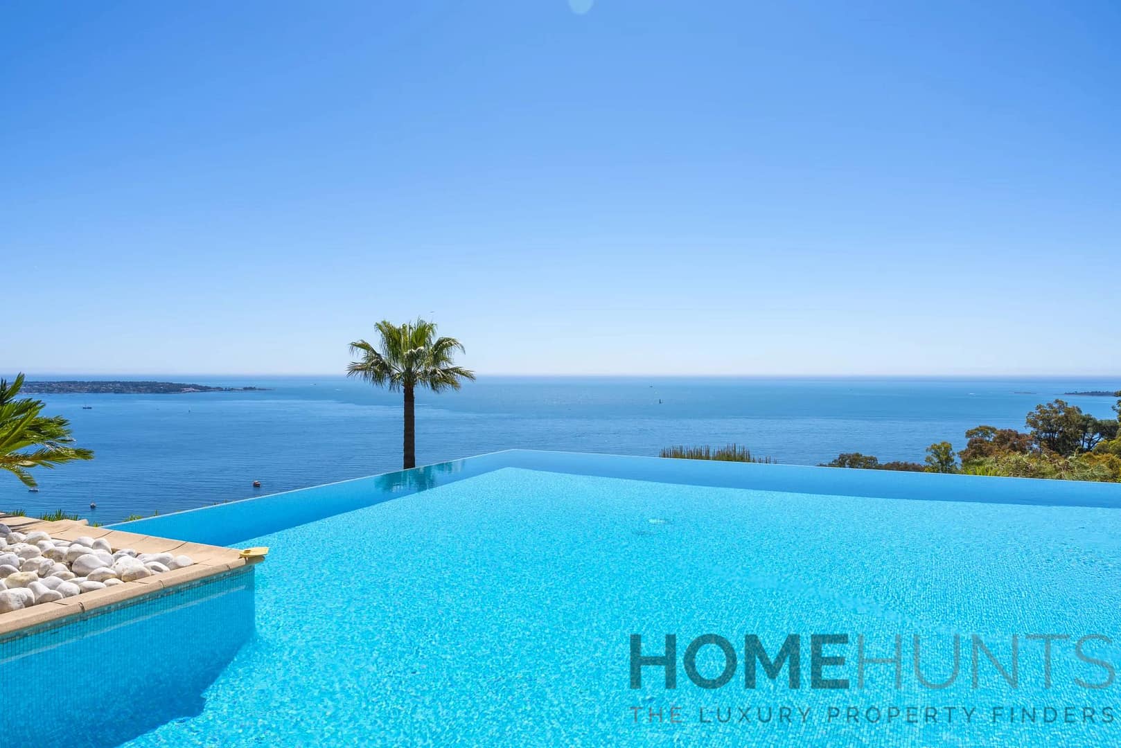 property_HH-15819272