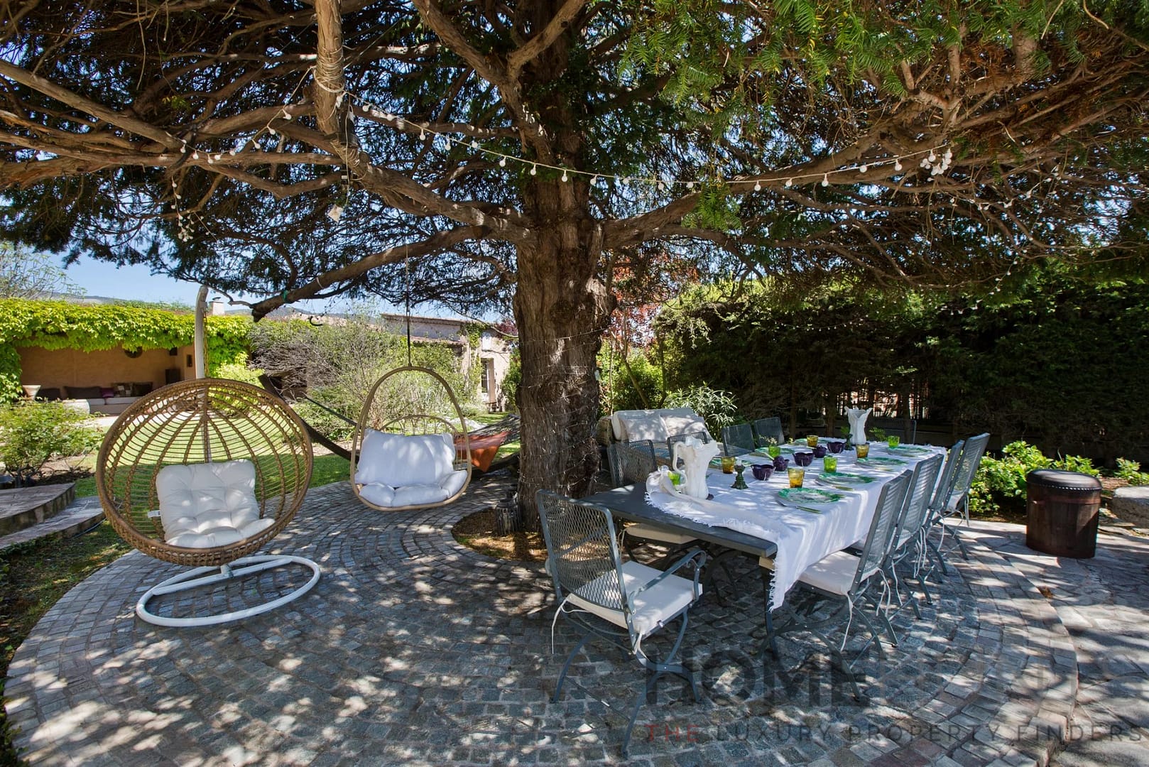 property_HH-15820231-2