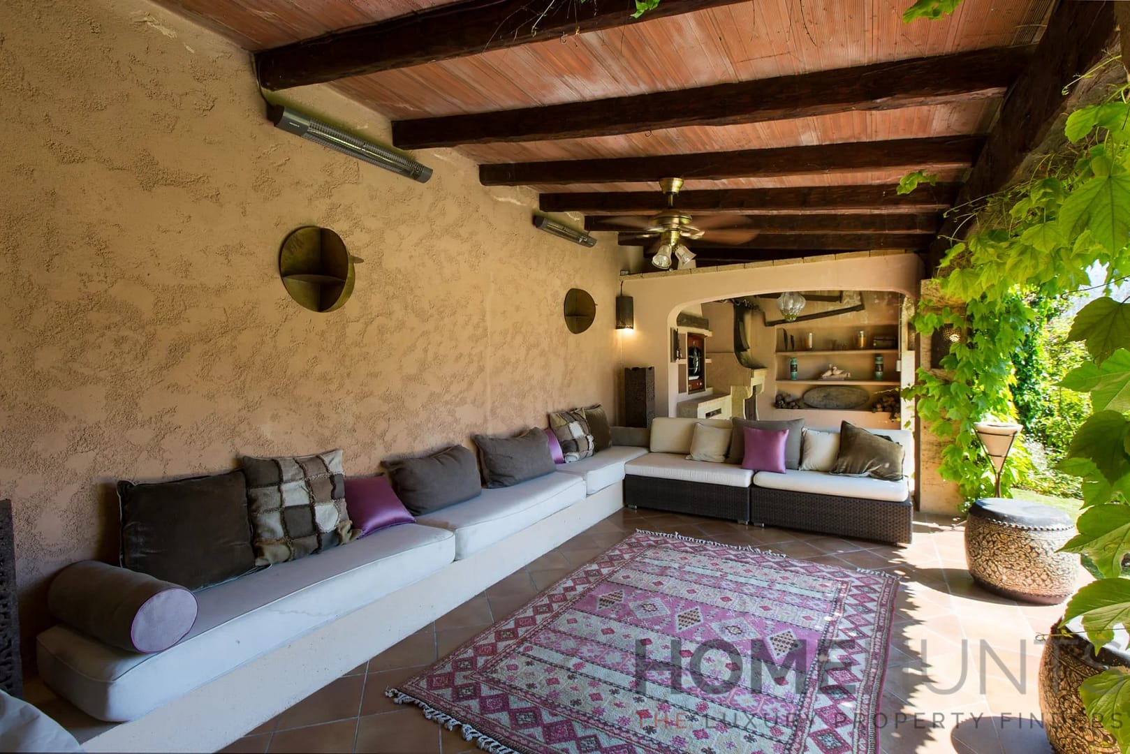 property_HH-15820231-20