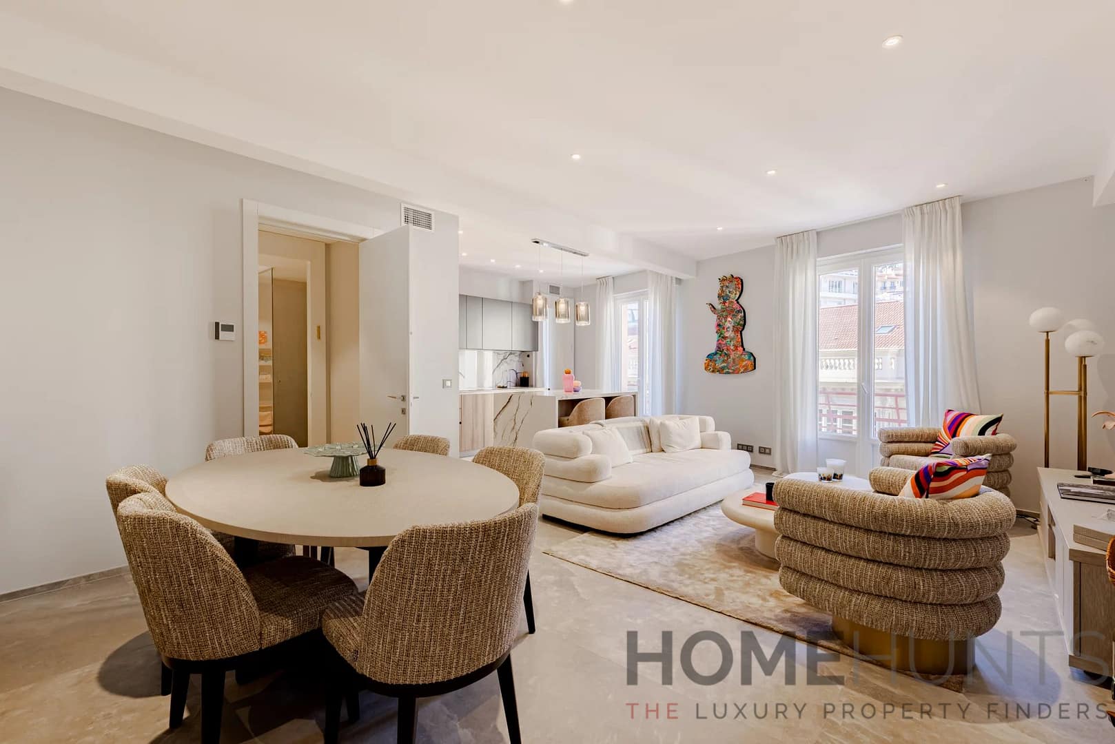 property_HH-15820810-1