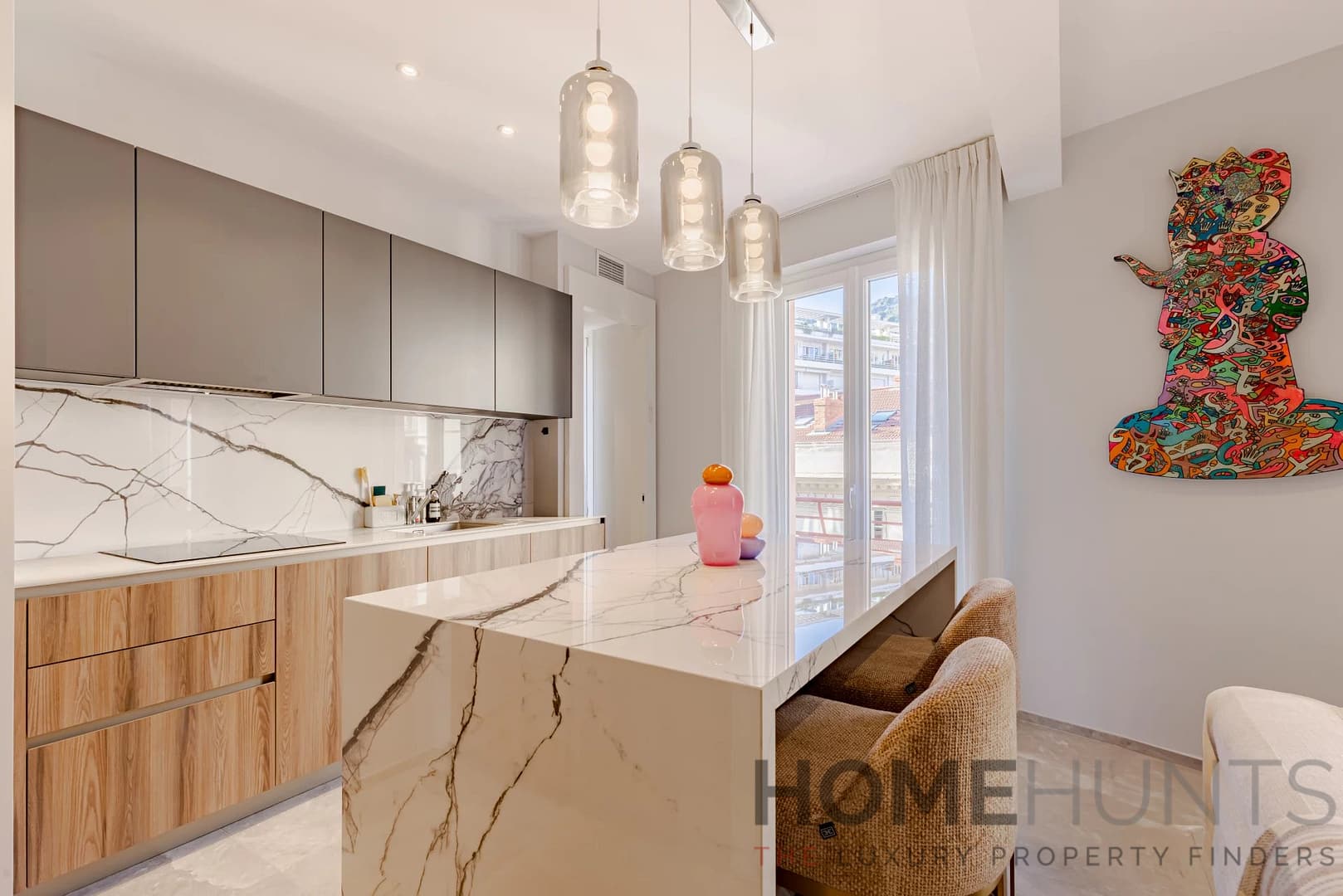 property_HH-15820810-3