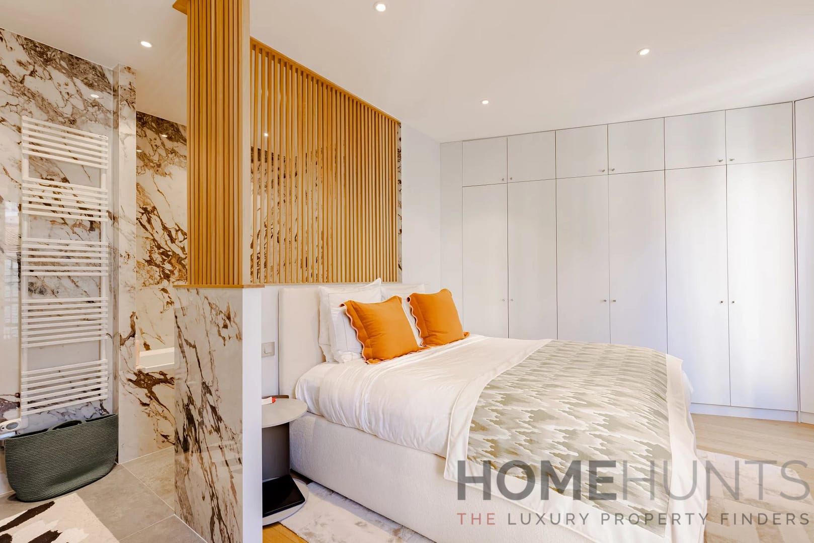 property_HH-15820810-4